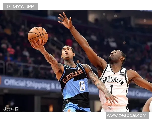 篮网对阵骑士精彩直播尽在虎扑平台实时更新分析与评论