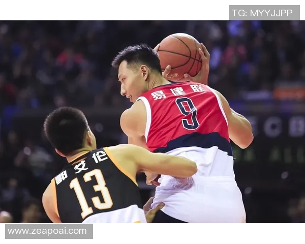 累体育与米竞技对决前瞻分析双方实力与战术布局的深度剖析